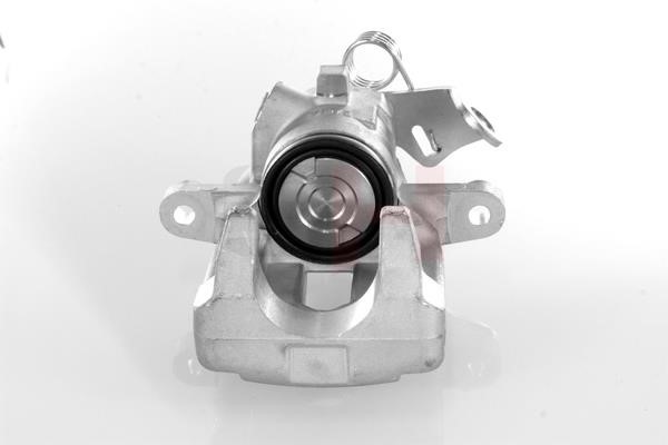 Brake caliper GH GH-451902H