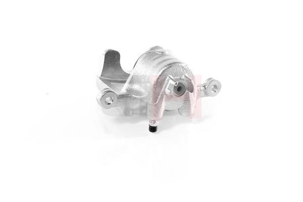 Brake caliper GH GH-452259V