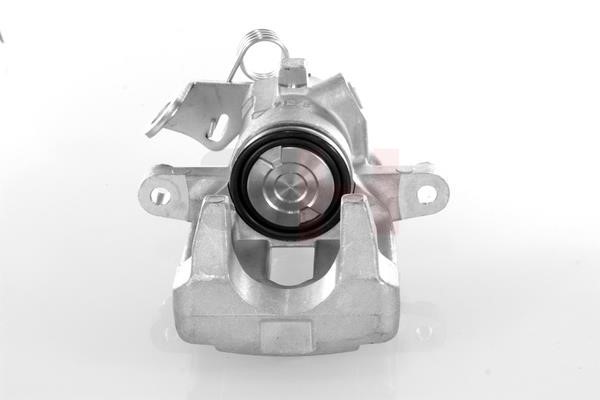 Brake caliper GH GH-451902V