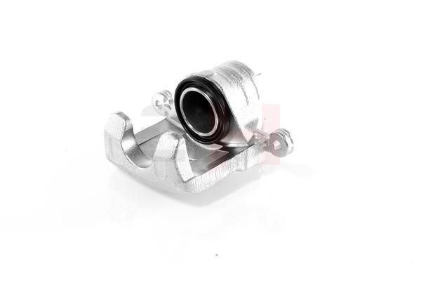 Buy GH GH-452259V at a low price in United Arab Emirates!