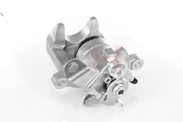 Brake caliper GH GH-451903H