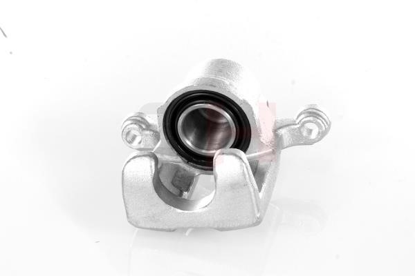 Brake caliper GH GH-452279H