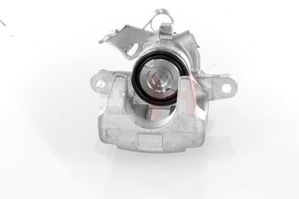 Buy GH GH-451903V at a low price in United Arab Emirates!