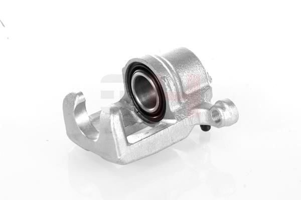 Buy GH GH-452279H at a low price in United Arab Emirates!