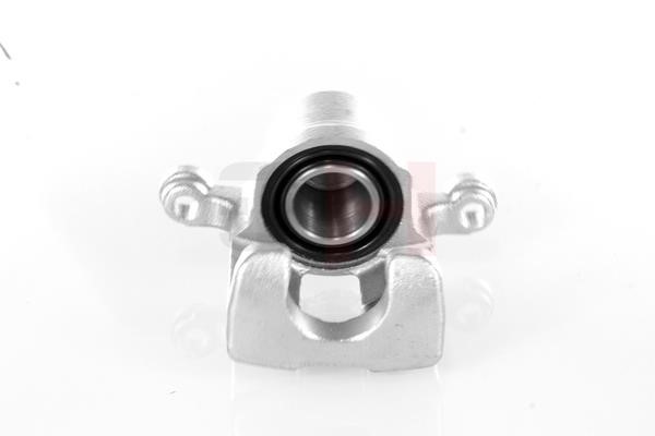 Brake caliper GH GH-452279V