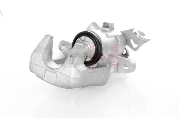 Brake caliper GH GH-451905H