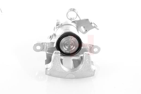 Buy GH GH452520H – good price at EXIST.AE!