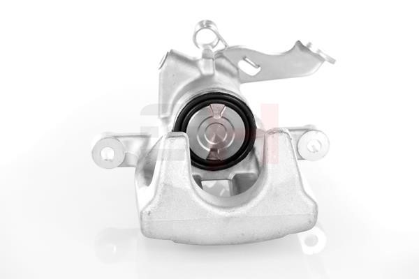 Buy GH GH-451908H at a low price in United Arab Emirates!