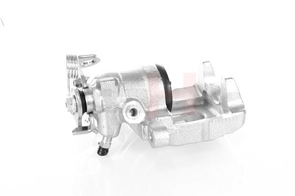 Brake caliper GH GH-452520H