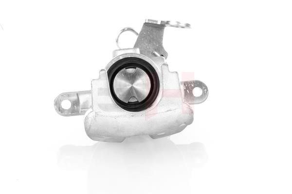 Buy GH GH-452309V at a low price in United Arab Emirates!