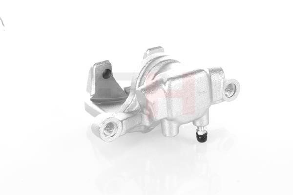 Brake caliper GH GH-453081H