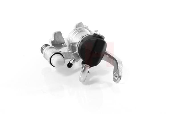 Buy GH GH452522H – good price at EXIST.AE!