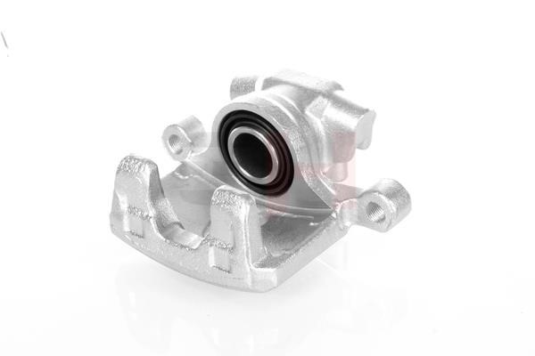 Buy GH GH-453081H at a low price in United Arab Emirates!