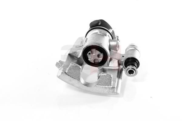 Brake caliper GH GH-452522H