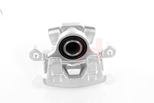 Buy GH GH-453081V at a low price in United Arab Emirates!