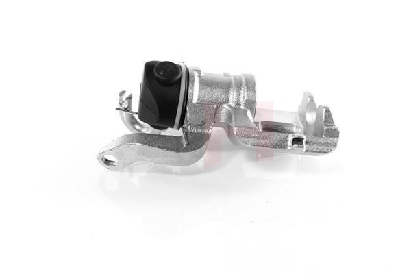 Buy GH GH-452522H at a low price in United Arab Emirates!