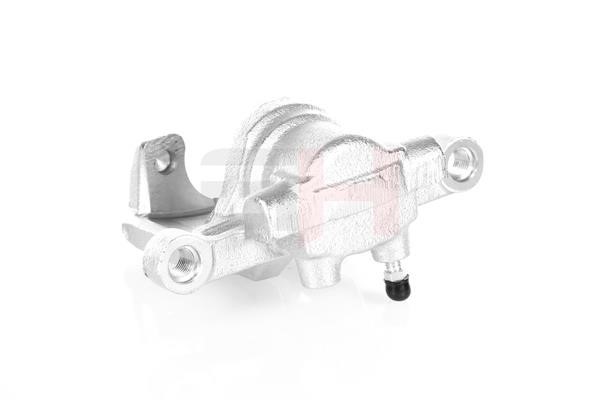 Buy GH GH-453083H at a low price in United Arab Emirates!