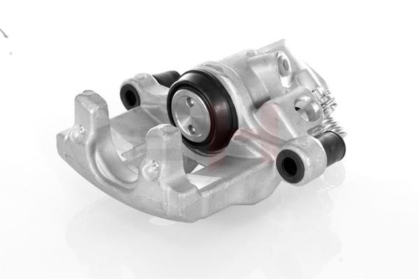 Brake caliper GH GH-452550V