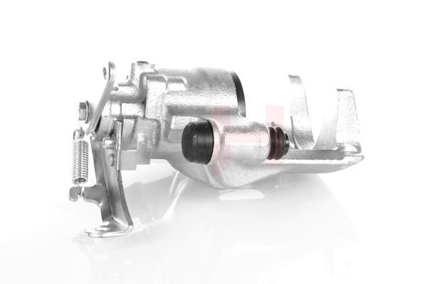 GH452408H GH Brake caliper