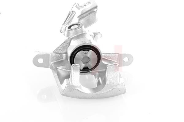Buy GH GH-452569H at a low price in United Arab Emirates!
