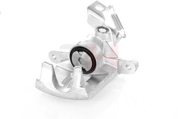Brake caliper GH GH-452569V