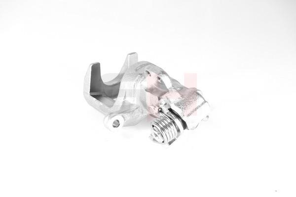 Buy GH GH-452636H at a low price in United Arab Emirates!