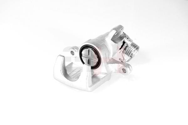 Brake caliper Honda Integra: GH452636H GH Brake caliper