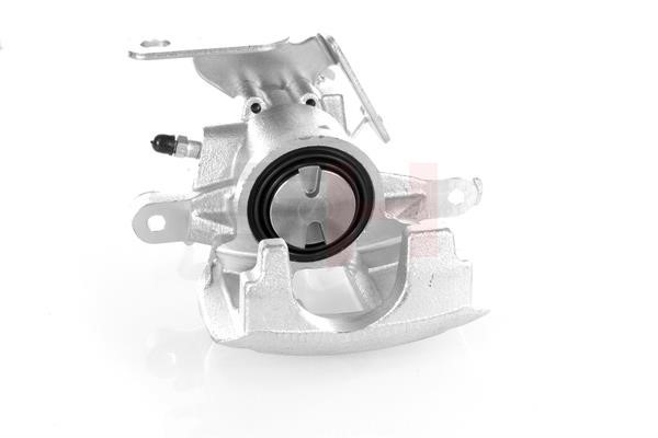 Buy GH GH-452510H at a low price in United Arab Emirates!