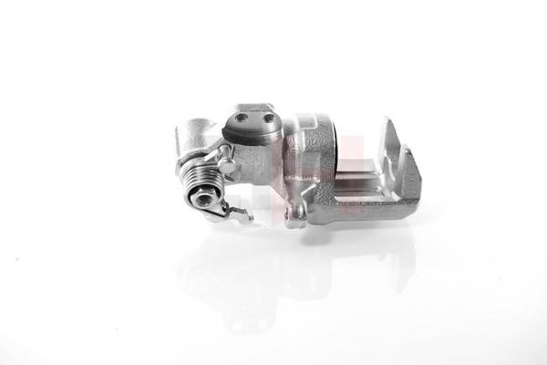 Buy GH GH452636V – good price at EXIST.AE!