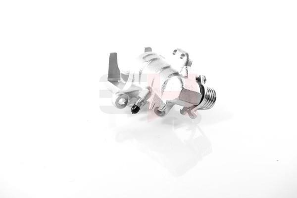 Brake caliper GH GH-452636V