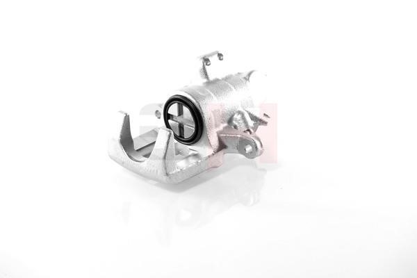 Buy GH GH-452636V at a low price in United Arab Emirates!
