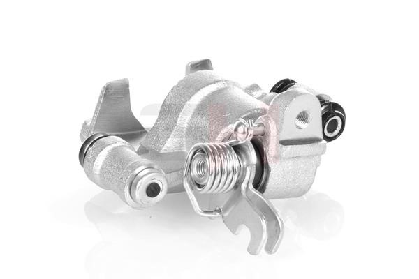 Buy GH GH-453258H at a low price in United Arab Emirates!