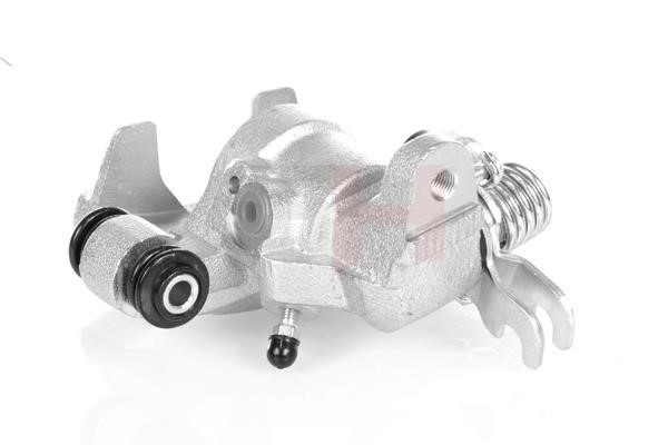 Brake caliper GH GH-453258V