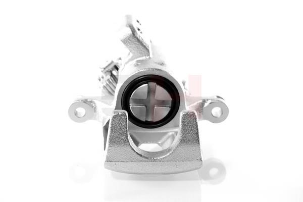 Buy GH GH-452637V at a low price in United Arab Emirates!