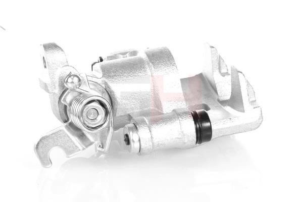 GH GH-453258V Brake caliper GH453258V GH453258V GH Brake caliper