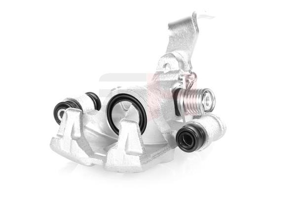 Brake caliper GH GH-453259H