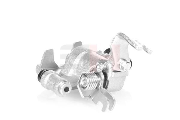 Buy GH GH-453259H at a low price in United Arab Emirates!
