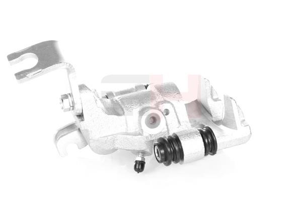 GH GH-453259H Brake caliper GH453259H GH453259H GH Brake caliper