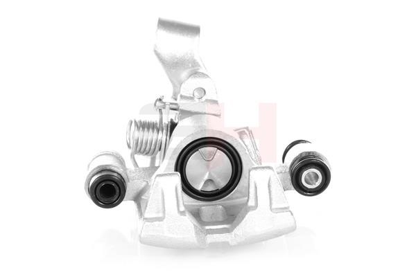 Brake caliper GH GH-453259V