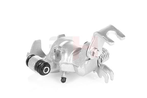 Buy GH GH-453259V at a low price in United Arab Emirates!