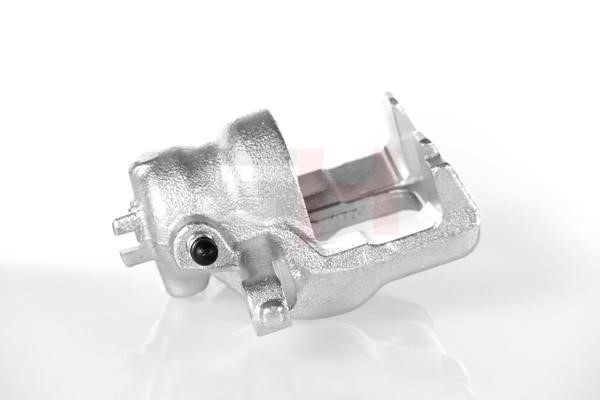 Brake caliper GH GH-452644H