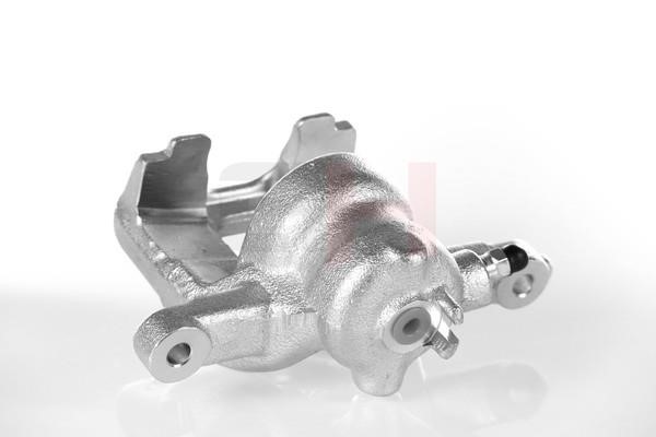 Buy GH GH-452644H at a low price in United Arab Emirates!