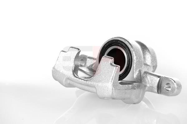 GH GH-452644H Brake caliper GH452644H GH452644H GH Brake caliper