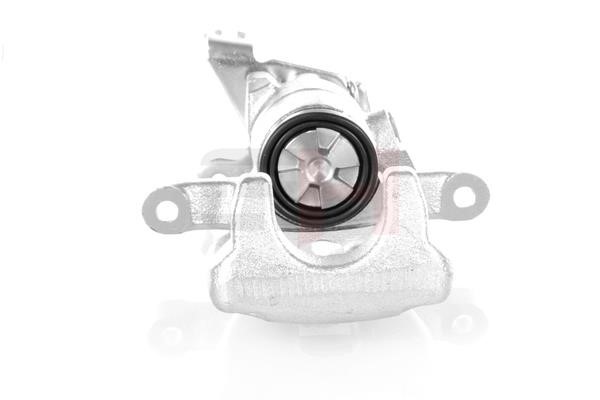 Buy GH GH-453001V at a low price in United Arab Emirates!