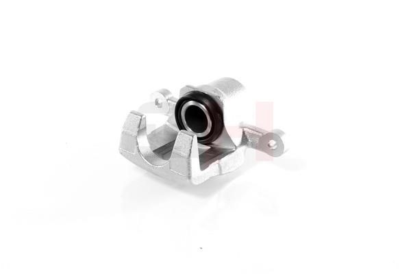 Brake caliper GH GH-453419V