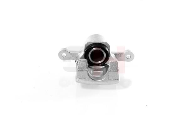 Buy GH GH-453419V at a low price in United Arab Emirates!