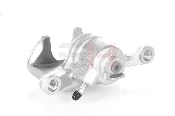 Brake caliper GH GH-453615V