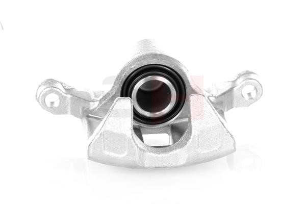 Buy GH GH-453615V at a low price in United Arab Emirates!