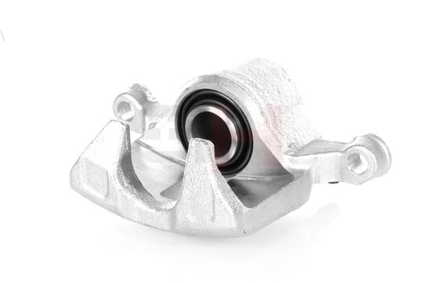 GH453615V GH Brake caliper