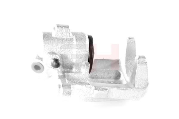 Brake caliper GH GH-453367V